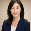 佐野真由美 監修者